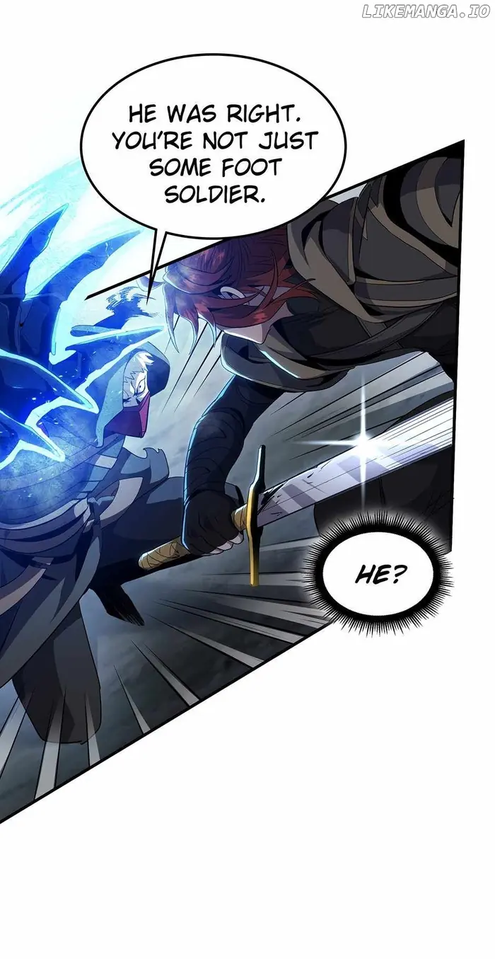 The Beginning After the End Chapter 190 image 071_optimized